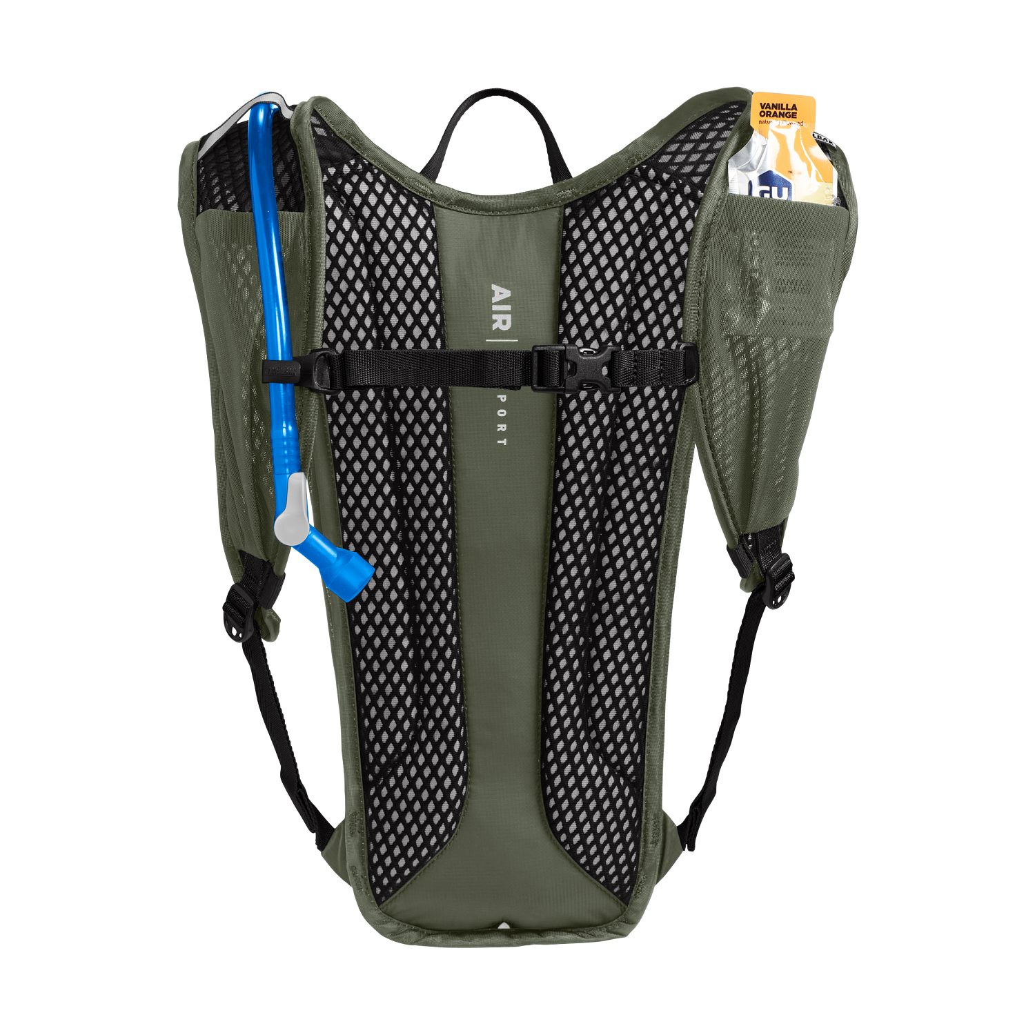 roguetm-light-7-bike-hydration-pack-with-crux-2l-reservoir-e0 egkp1nn38g