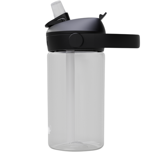 thrivetm-flip-straw-kids-14oz-bottle-with-tritantm-renew-l8 eh54mre1er