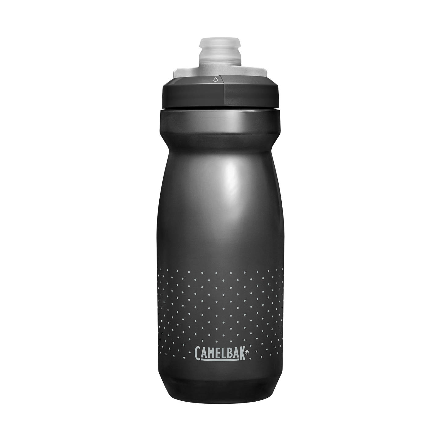 podium-21oz-bike-bottle-j3 ehrustj5zx