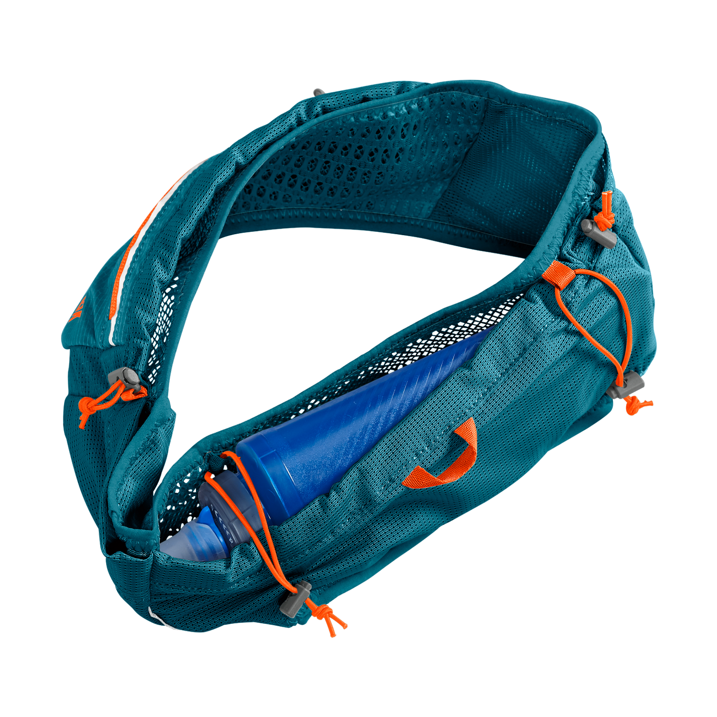 ultratm-belt-17oz-t8 eiaufk8xvp