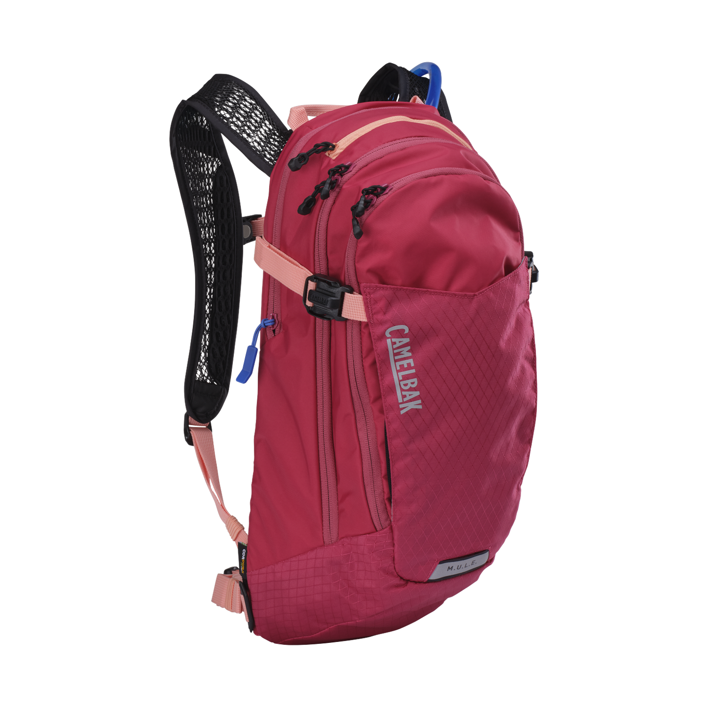 women-s-m-u-l-e-12-hydration-pack-100-oz-j7 ej0sfzcllm