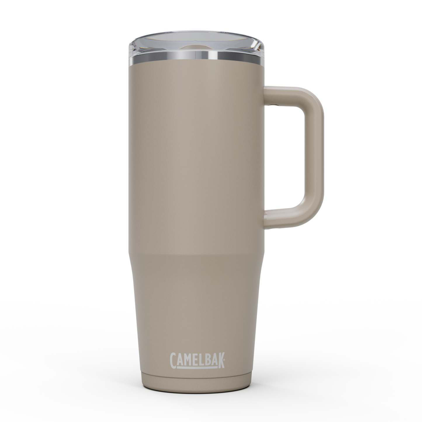 thrivetm-32-oz-mug-insulated-stainless-steel-a7 ejcxykigm9