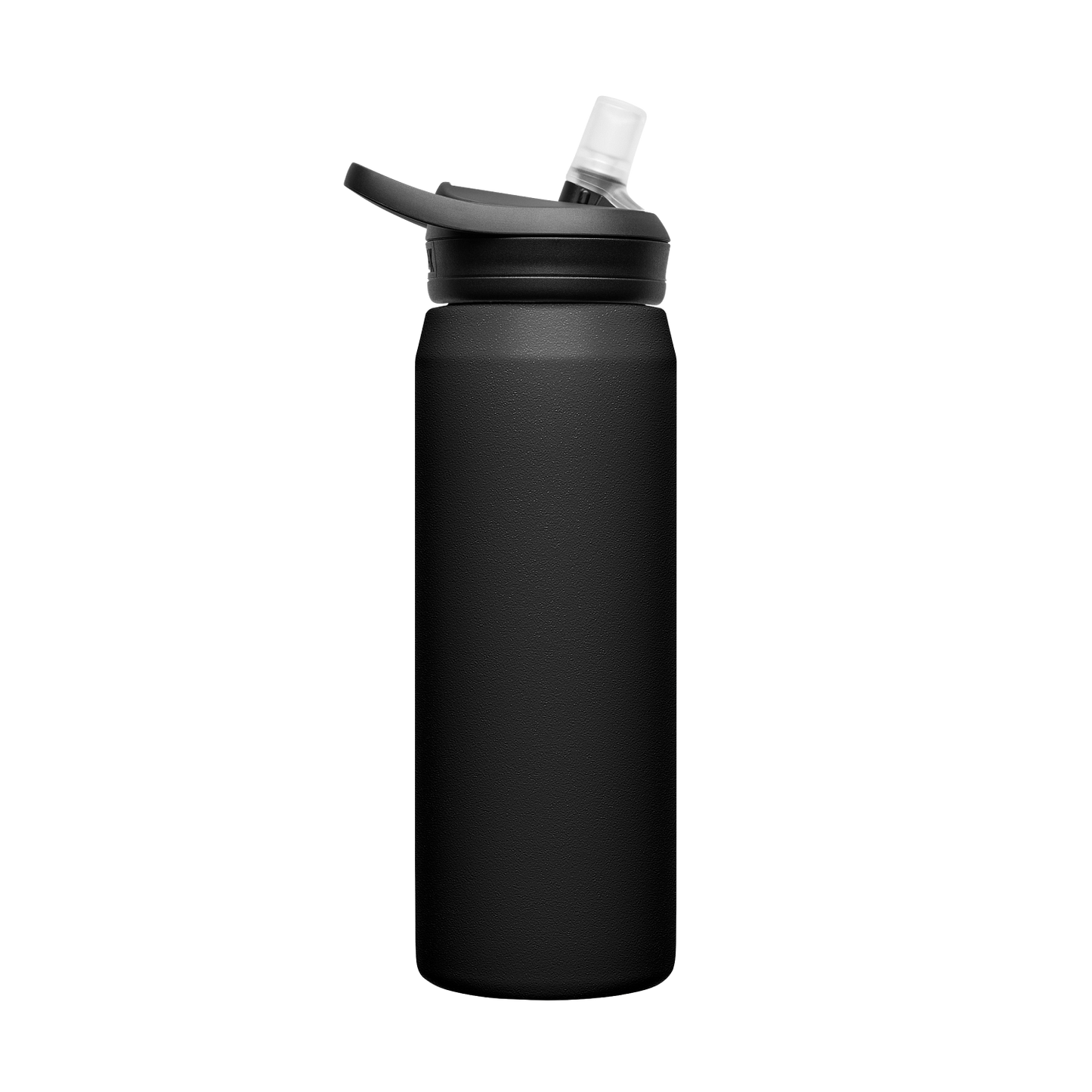 eddy-25oz-water-bottle-insulated-stainless-steel-m2 ekjo5h77v9