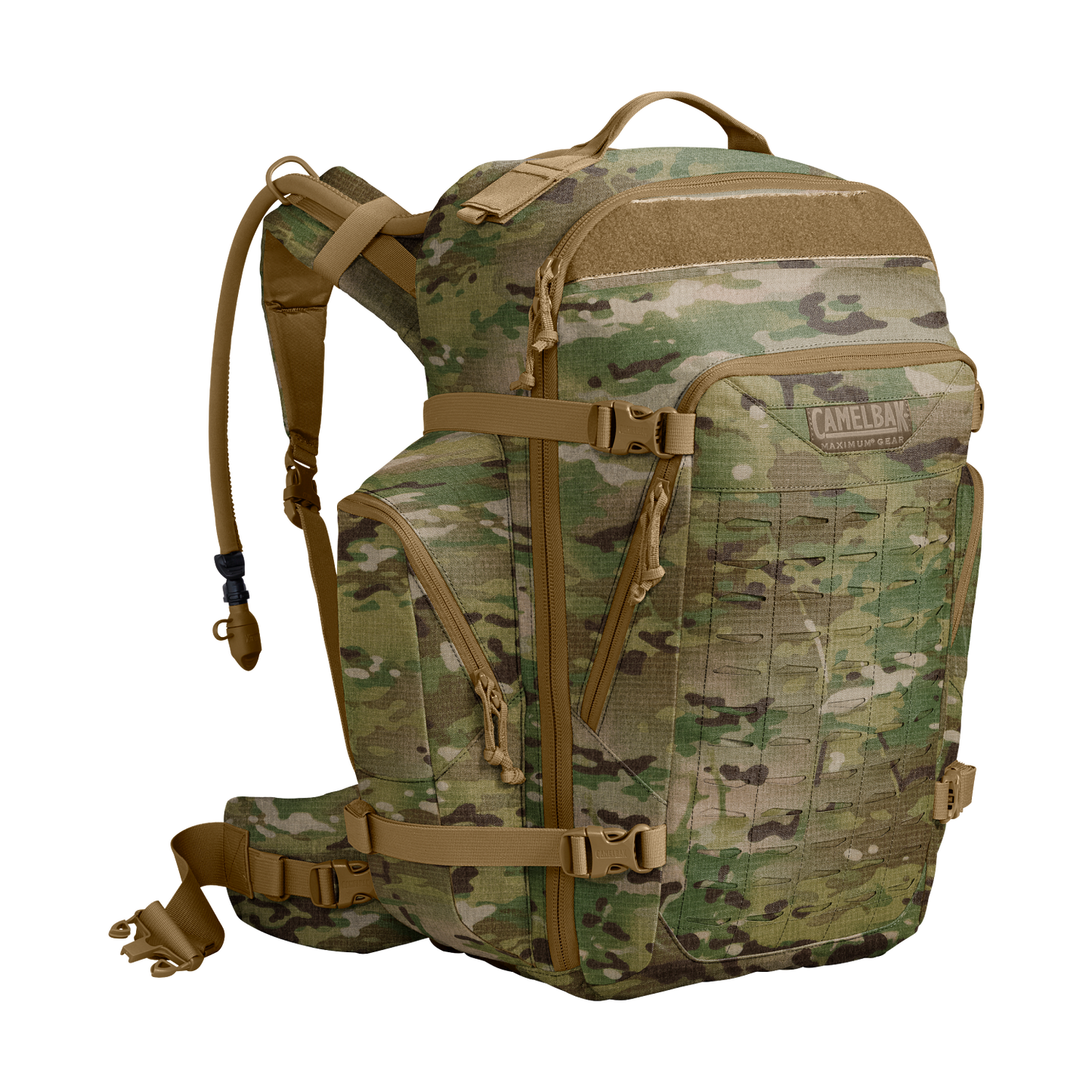 bfmtm-100oz-mil-spec-crux-q3 elodz1db2n