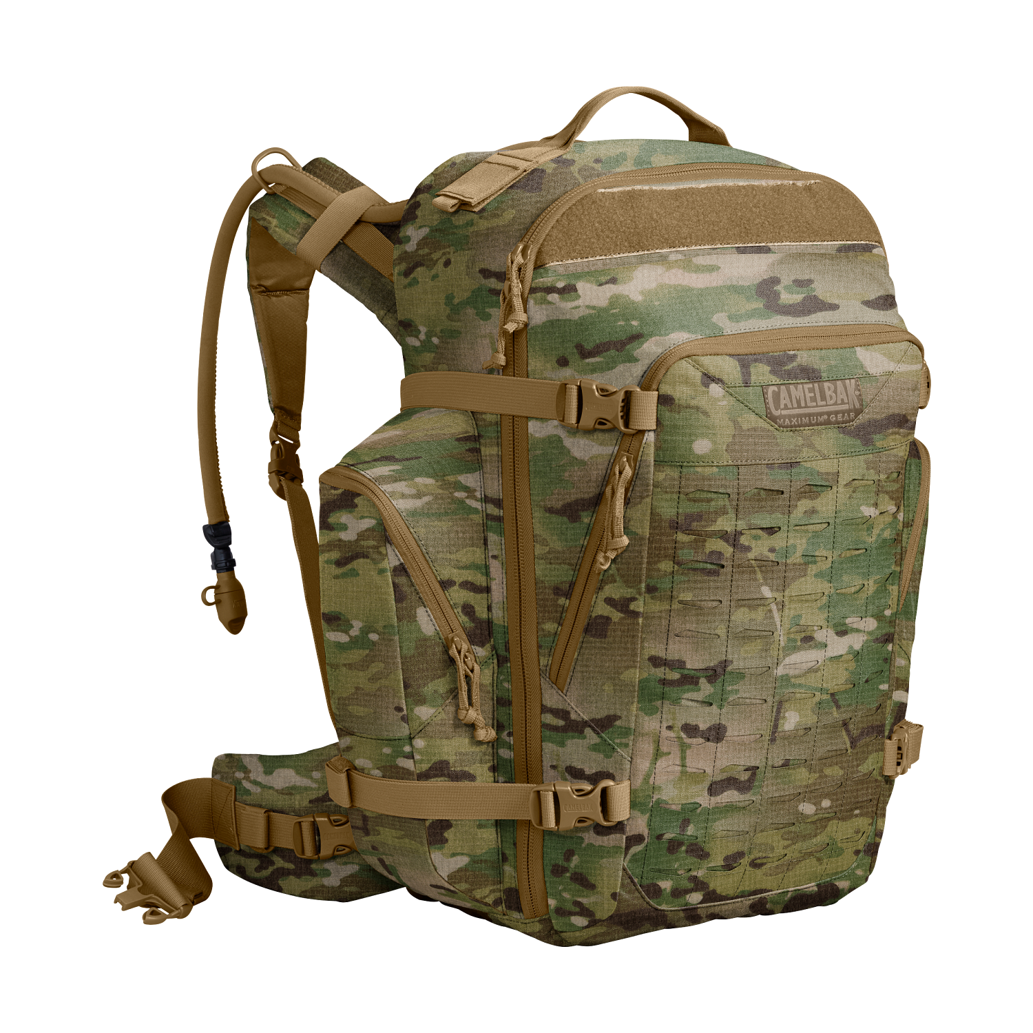 bfmtm-100oz-mil-spec-crux-q3 elodz1db2n