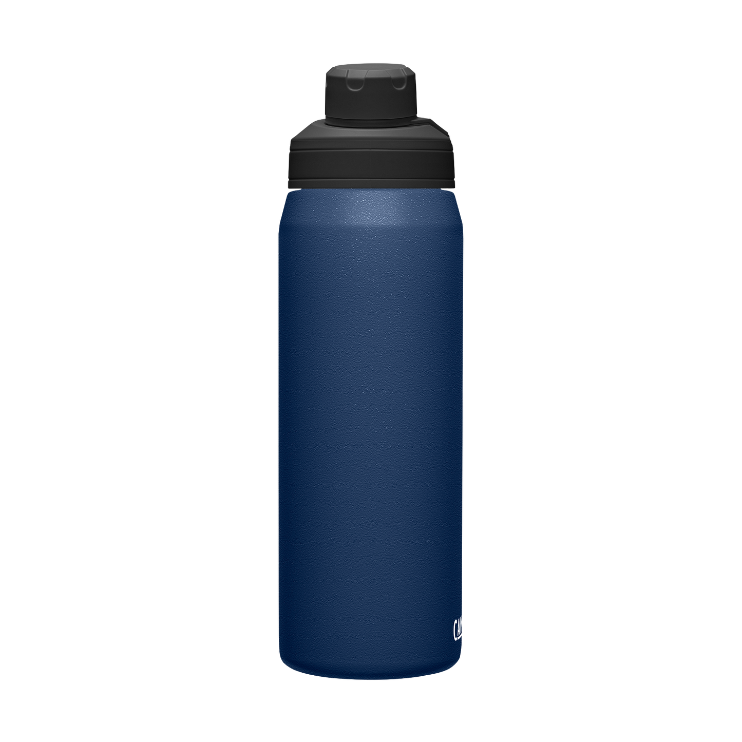 chute-mag-25-oz-water-bottle-insulated-stainless-steel-m2 elvkzhp87y