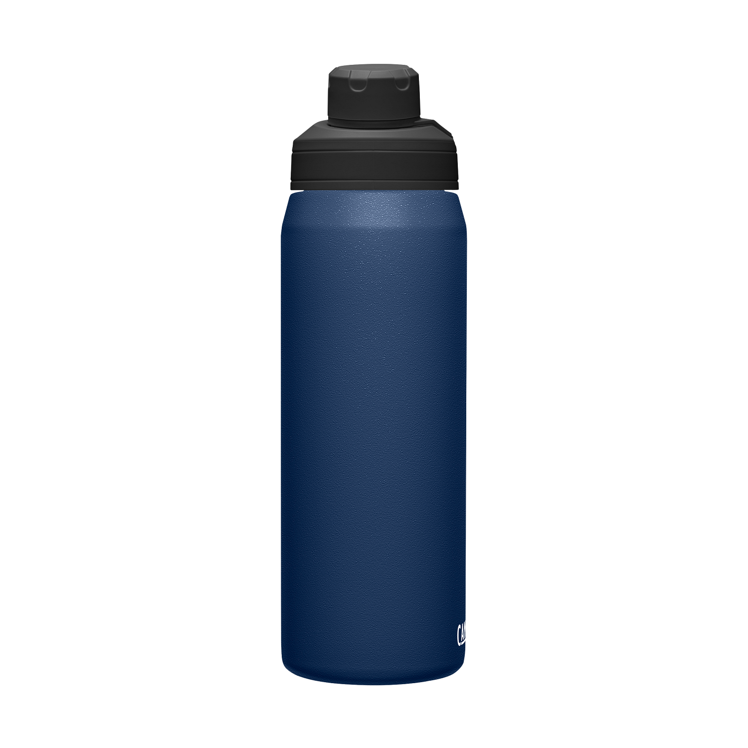chute-mag-25-oz-water-bottle-insulated-stainless-steel-m2 elvkzhp87y