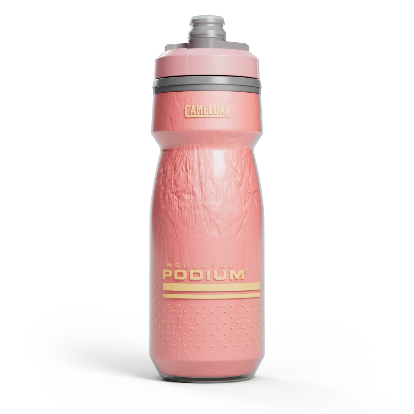 podium-chilltm-21oz-bike-bottle-g1 emnvuxoitb
