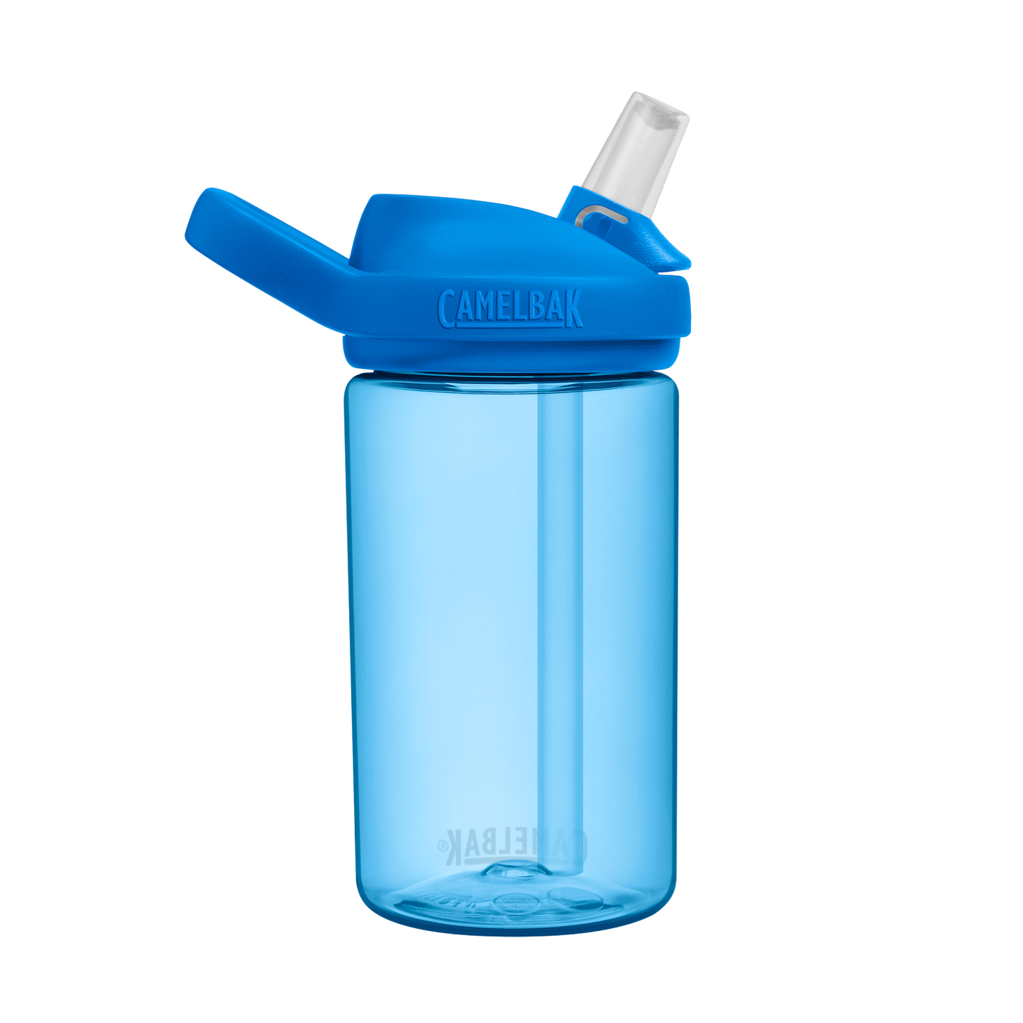 eddy-kids-14oz-bottle-with-tritantm-renew-d5 en2ah8hksg