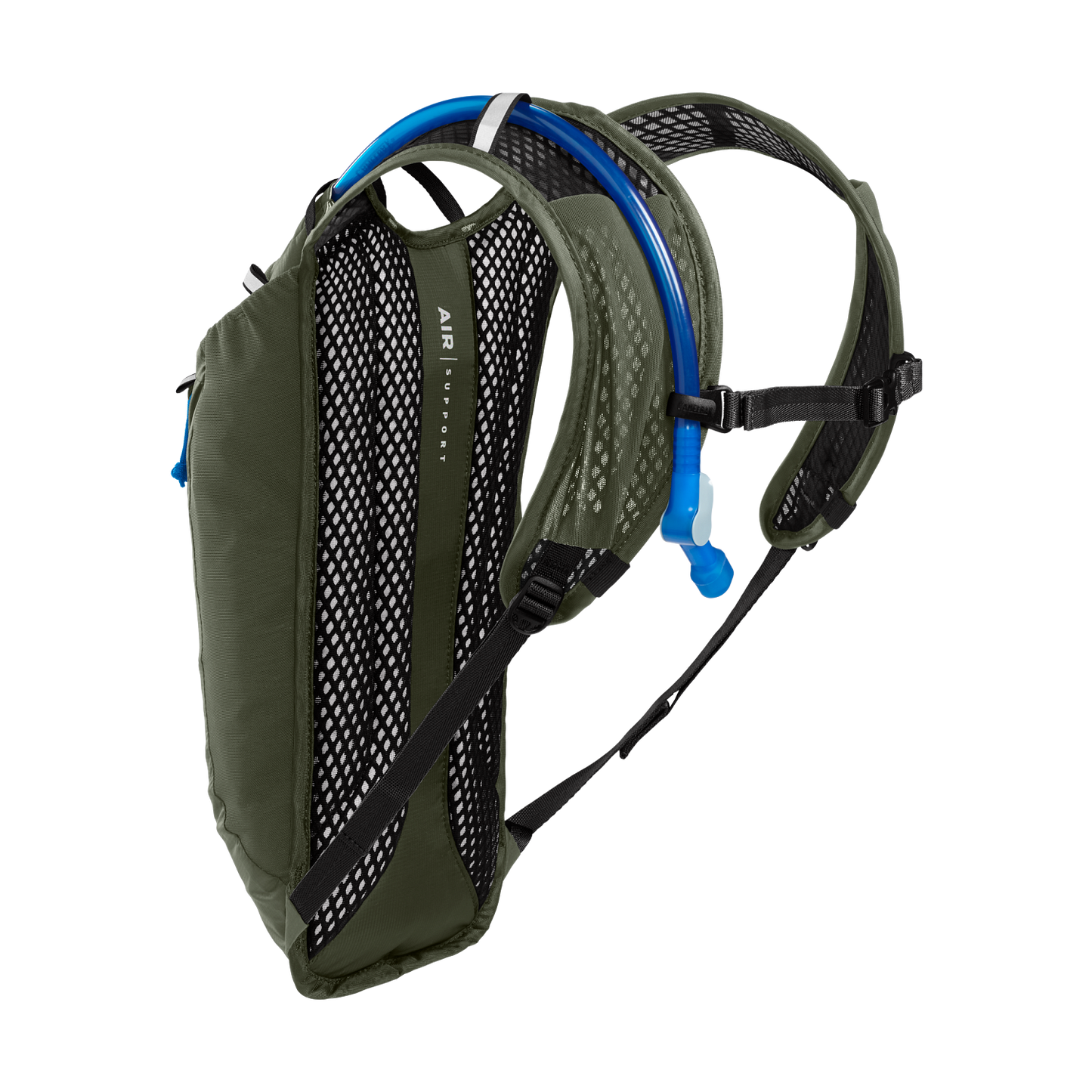 roguetm-light-7-bike-hydration-pack-with-crux-2l-reservoir-e0 enfkqhfx1f