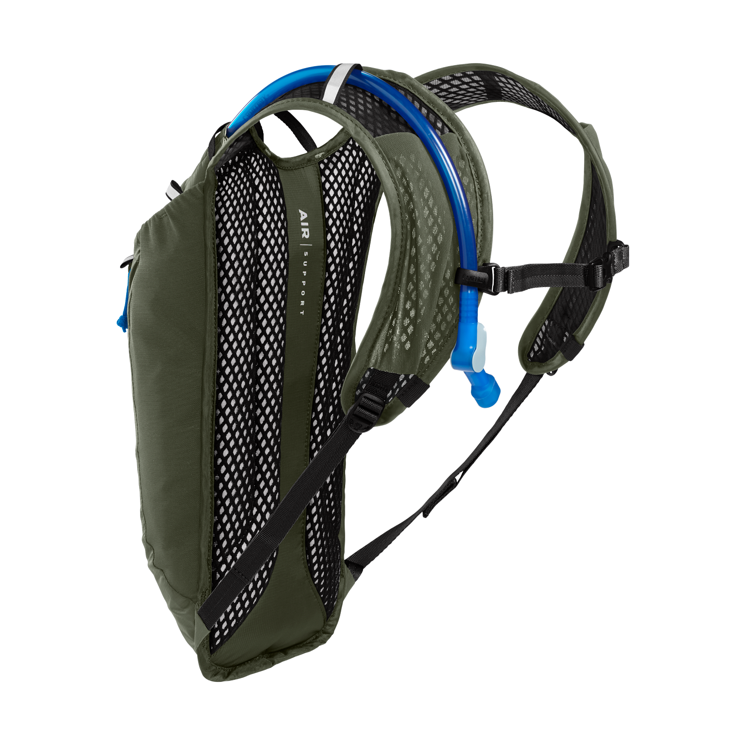 roguetm-light-7-bike-hydration-pack-with-crux-2l-reservoir-e0 enfkqhfx1f