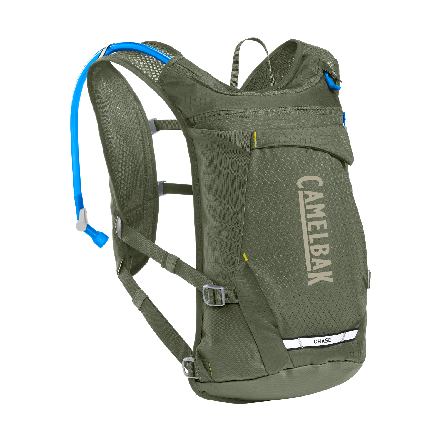 chasetm-adventure-8-hydration-vest-with-crux-2l-reservoir-e8 ensupkye1t