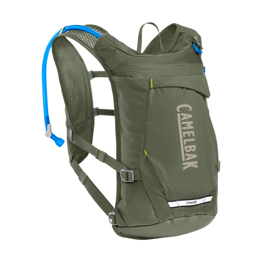 chasetm-adventure-8-hydration-vest-with-crux-2l-reservoir-e8 ensupkye1t