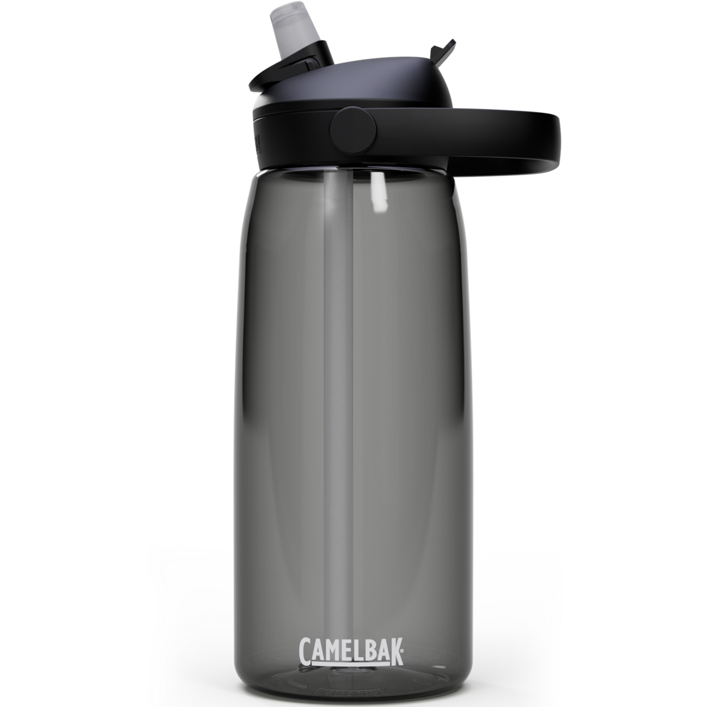 thrivetm-flip-straw-32oz-bottle-with-tritantm-renew-h9 eo5z6imgvg