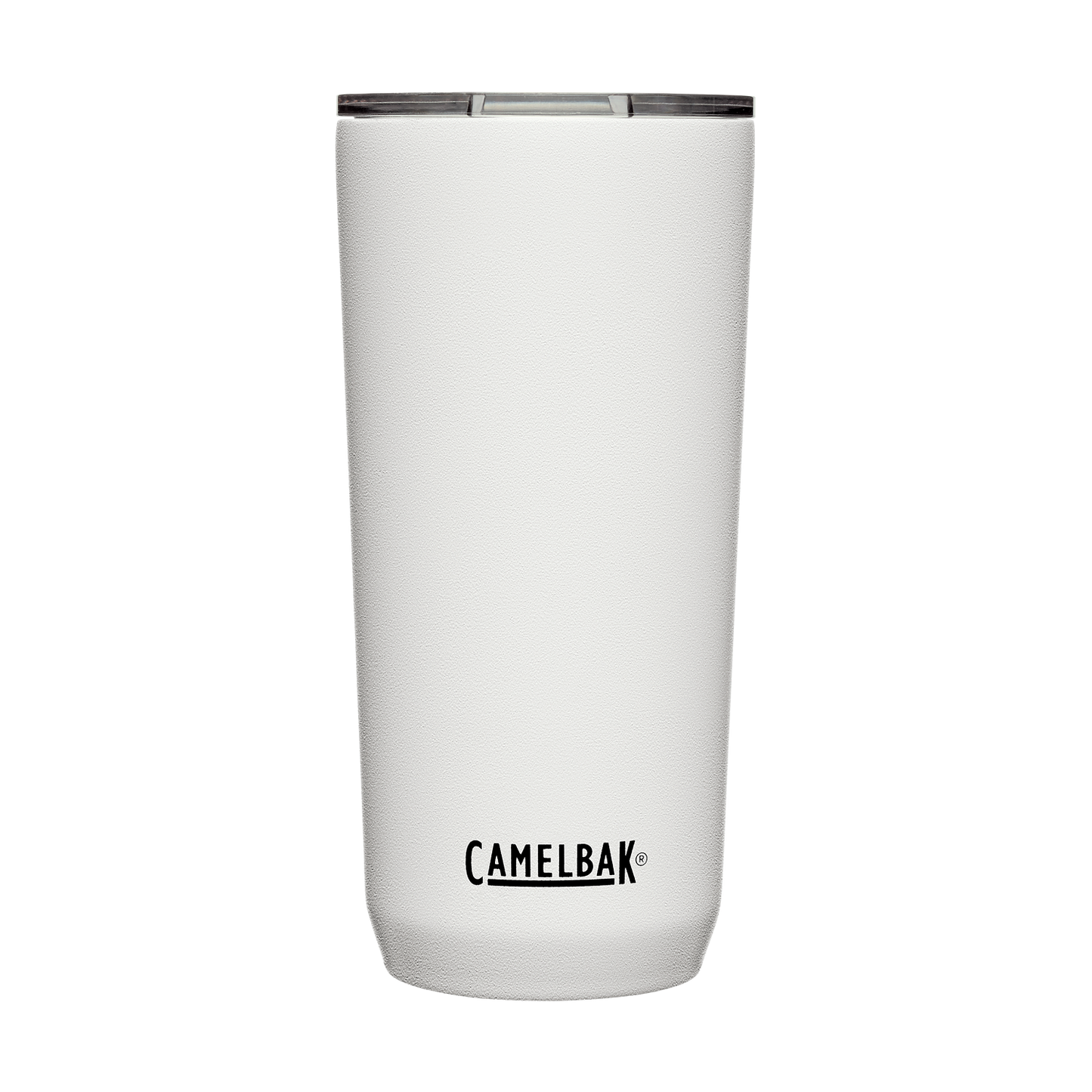 horizon-20-oz-tumbler-insulated-stainless-steel-s0 eod8zodczo