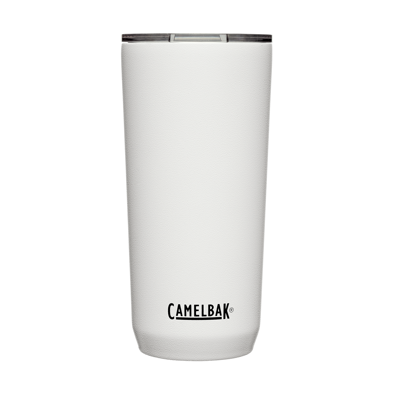 horizon-20-oz-tumbler-insulated-stainless-steel-s0 eod8zodczo