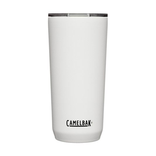 horizon-20-oz-tumbler-insulated-stainless-steel-s0 eod8zodczo