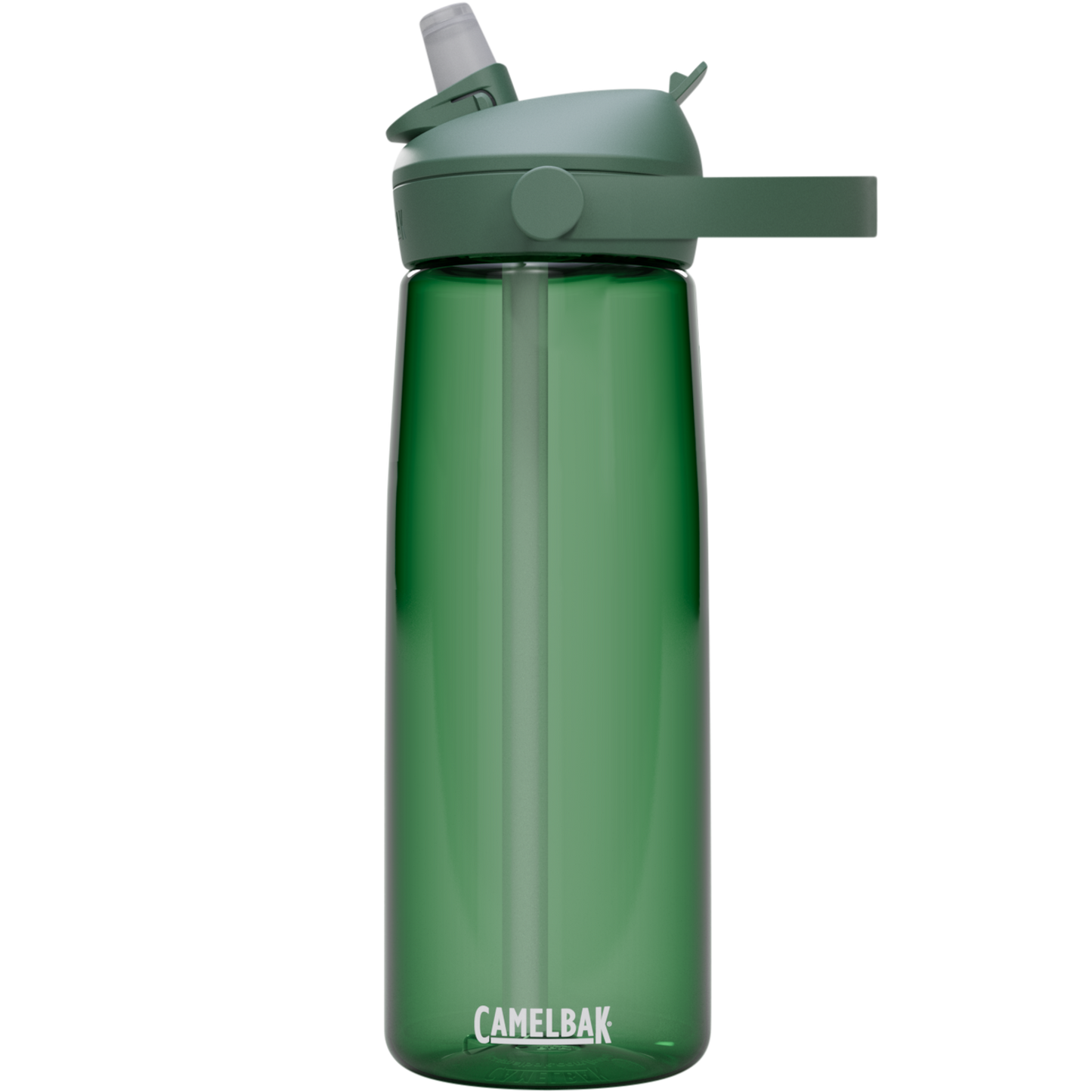 thrivetm-flip-straw-25oz-bottle-with-tritantm-renew-z9 eov7je0txe