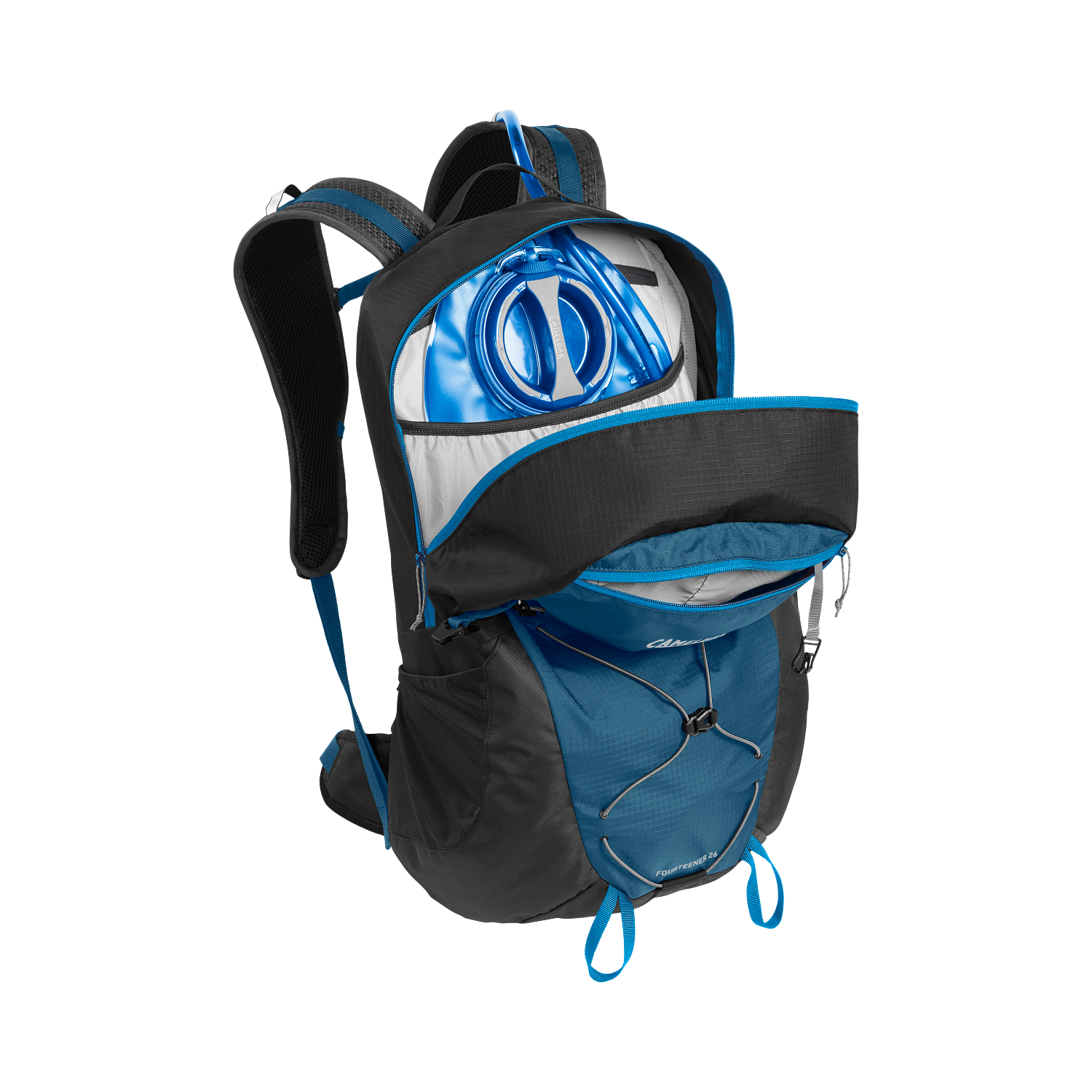 fourteenertm-26-hydration-hiking-pack-with-crux-3l-reservoir-u6 epdouuypd1