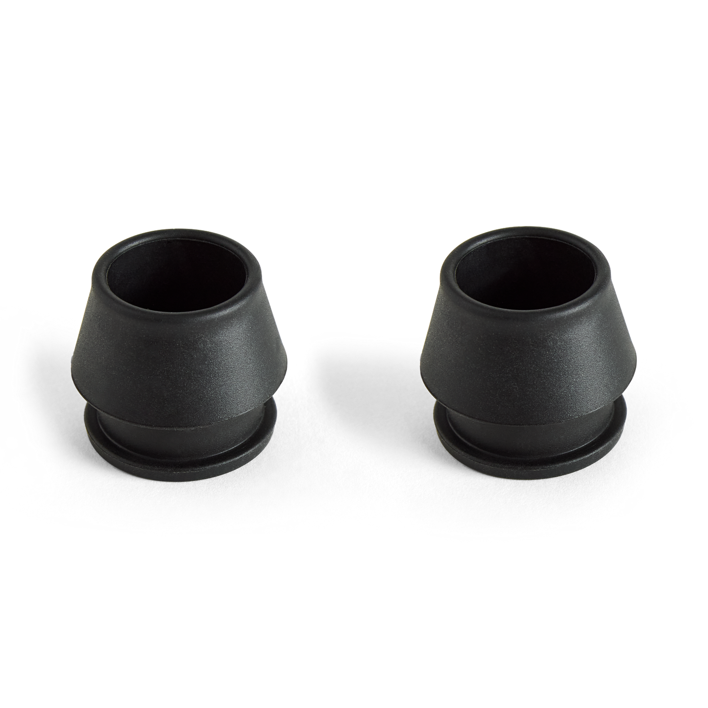 thrive-chug-spout-accessory-x9 epusmvjbya