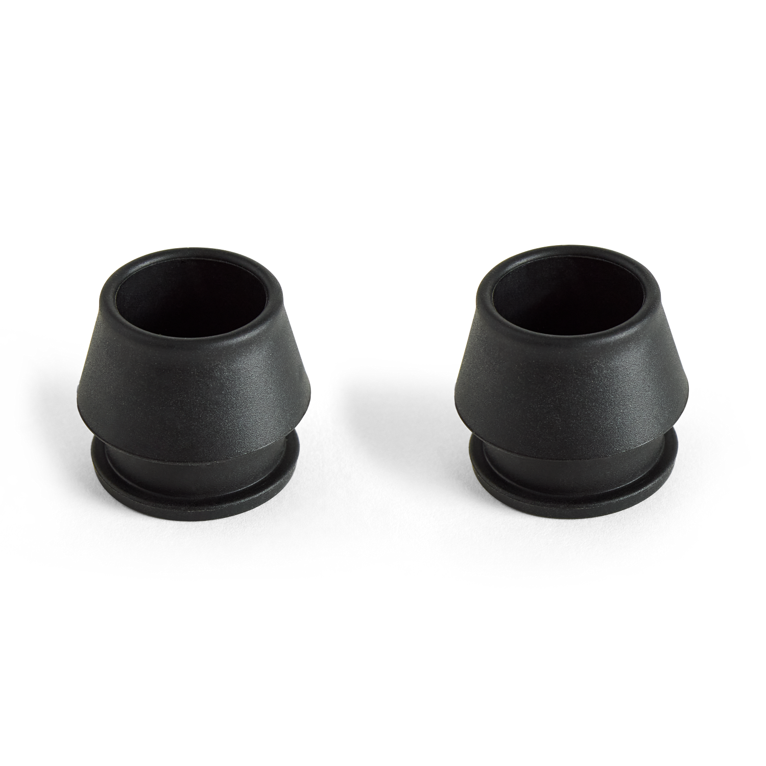 thrive-chug-spout-accessory-x9 epusmvjbya
