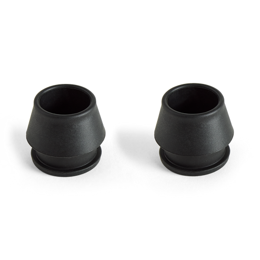 thrive-chug-spout-accessory-x9 epusmvjbya