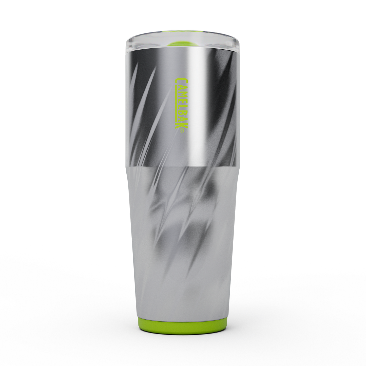 thrivetm-30-oz-tumbler-insulated-stainless-steel-g5 eqf8nr0hsz