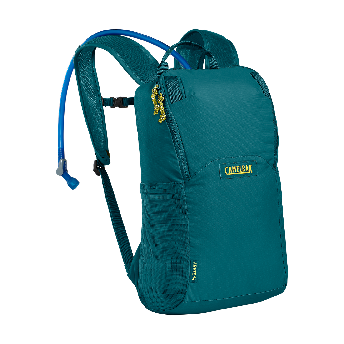 aretetm-14-pack-1-5l-l2 eqjqggnwhu