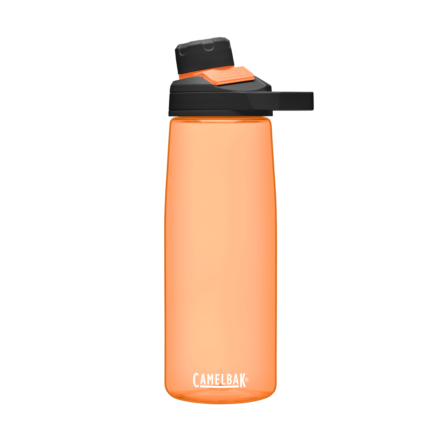 chute-mag-25oz-bottle-with-tritantm-renew-k3 eriwnnwhe6