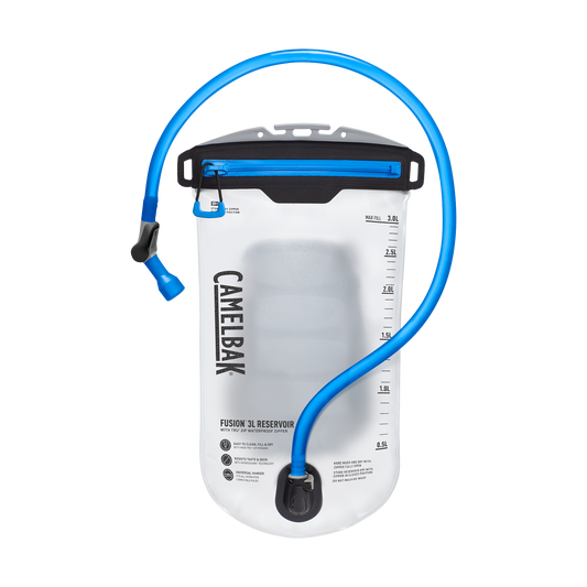 fusiontm-3l-reservoir-with-tru-zip-waterproof-zipper-l1 evvkcdtucj