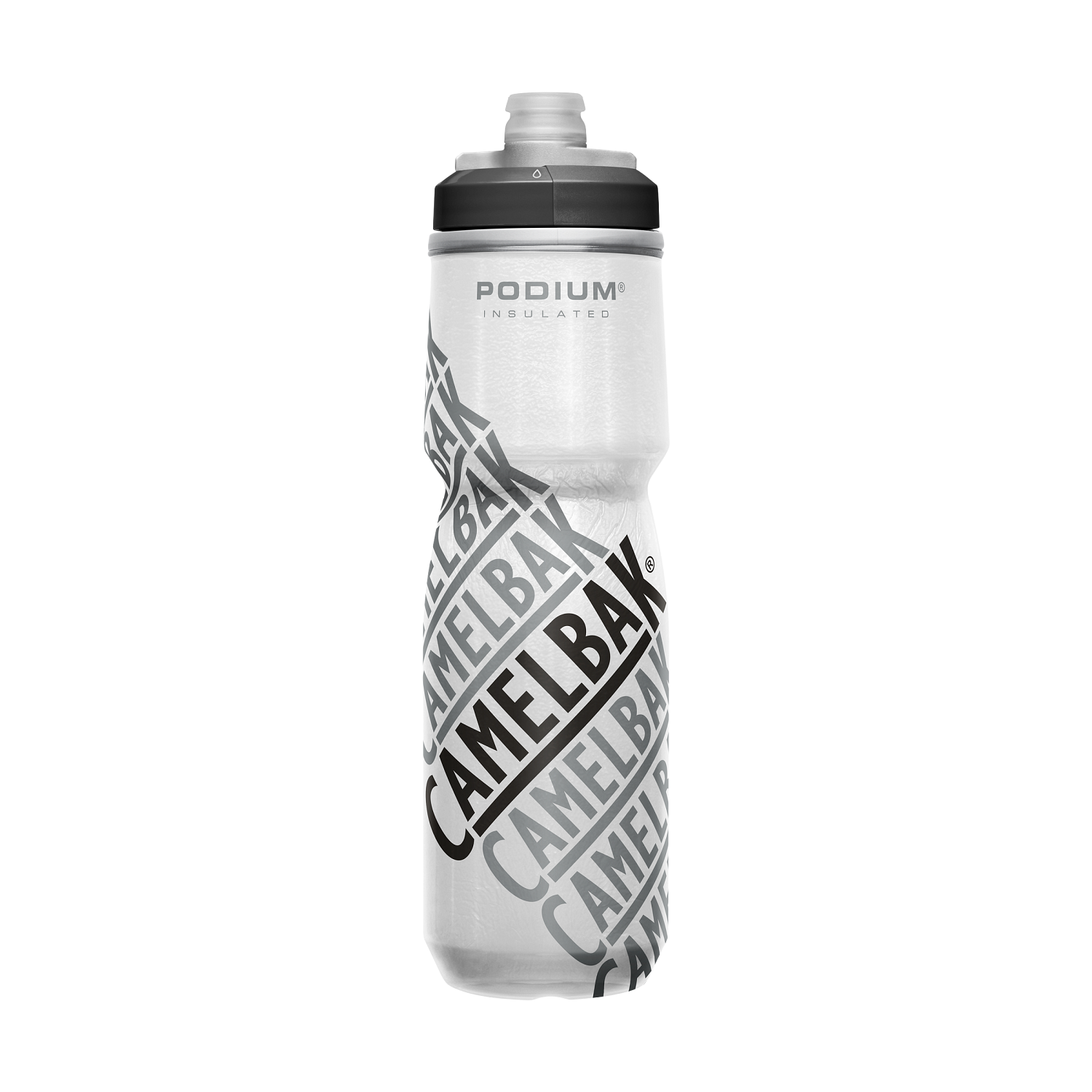 podium-chilltm-24oz-bike-bottle-v2 ewmj11oa76