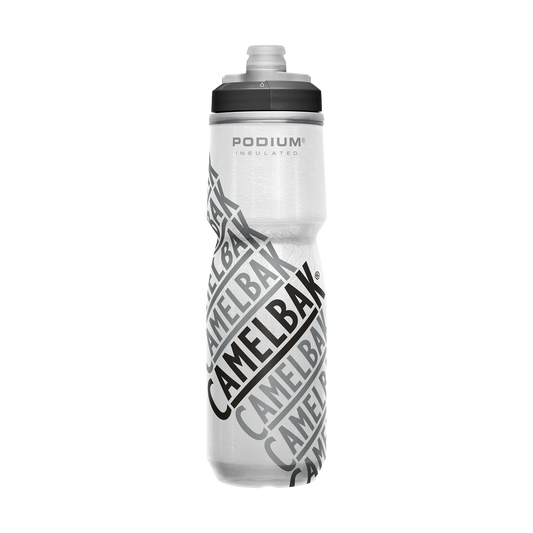 podium-chilltm-24oz-bike-bottle-v2 ewmj11oa76