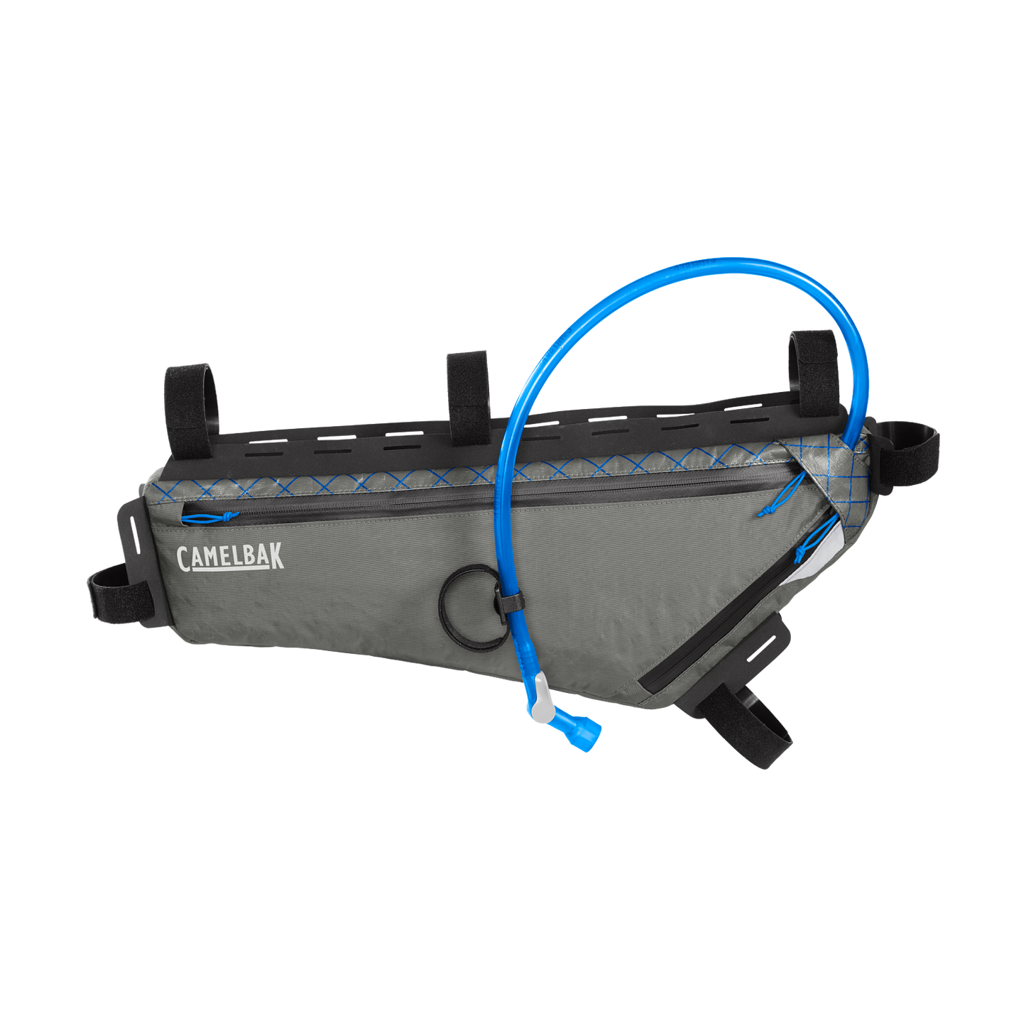 large-m-u-l-e-frame-pack-with-quick-stowtm-2l-bike-reservoir-c7 f3mefzonio