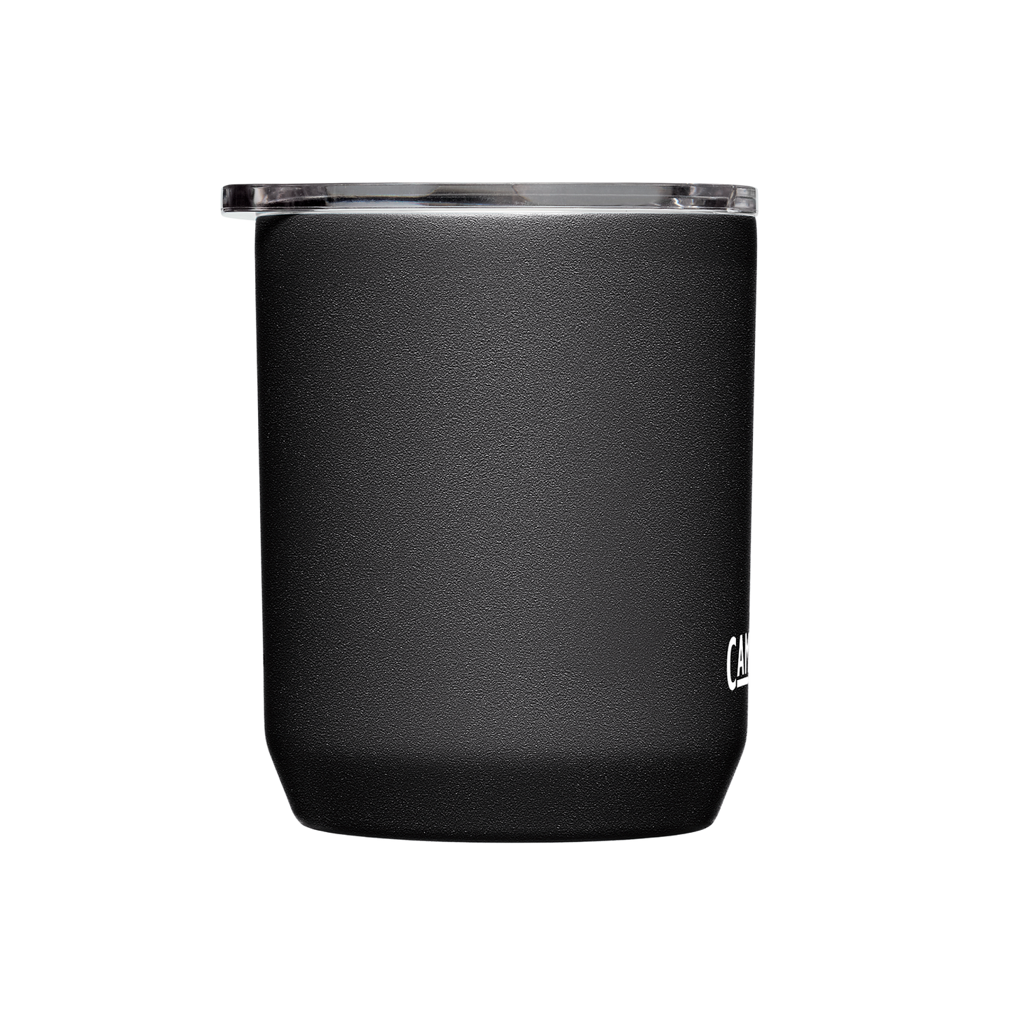 horizon-12-oz-camp-mug-insulated-stainless-steel-d9 f4l12ycd6e