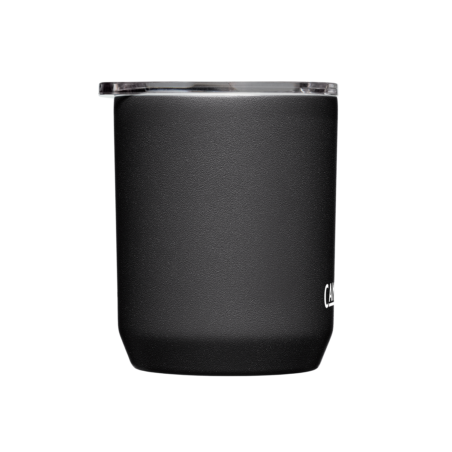 horizon-12-oz-camp-mug-insulated-stainless-steel-d9 f4l12ycd6e