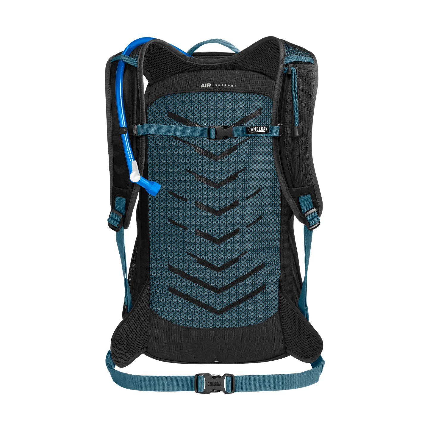 rim-runnertm-x22-hiking-hydration-pack-with-crux-1-5l-reservoir-k4 f8fb1puezk