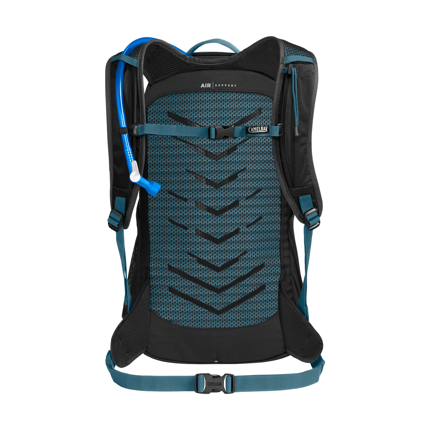 rim-runnertm-x22-hiking-hydration-pack-with-crux-1-5l-reservoir-k4 f8fb1puezk