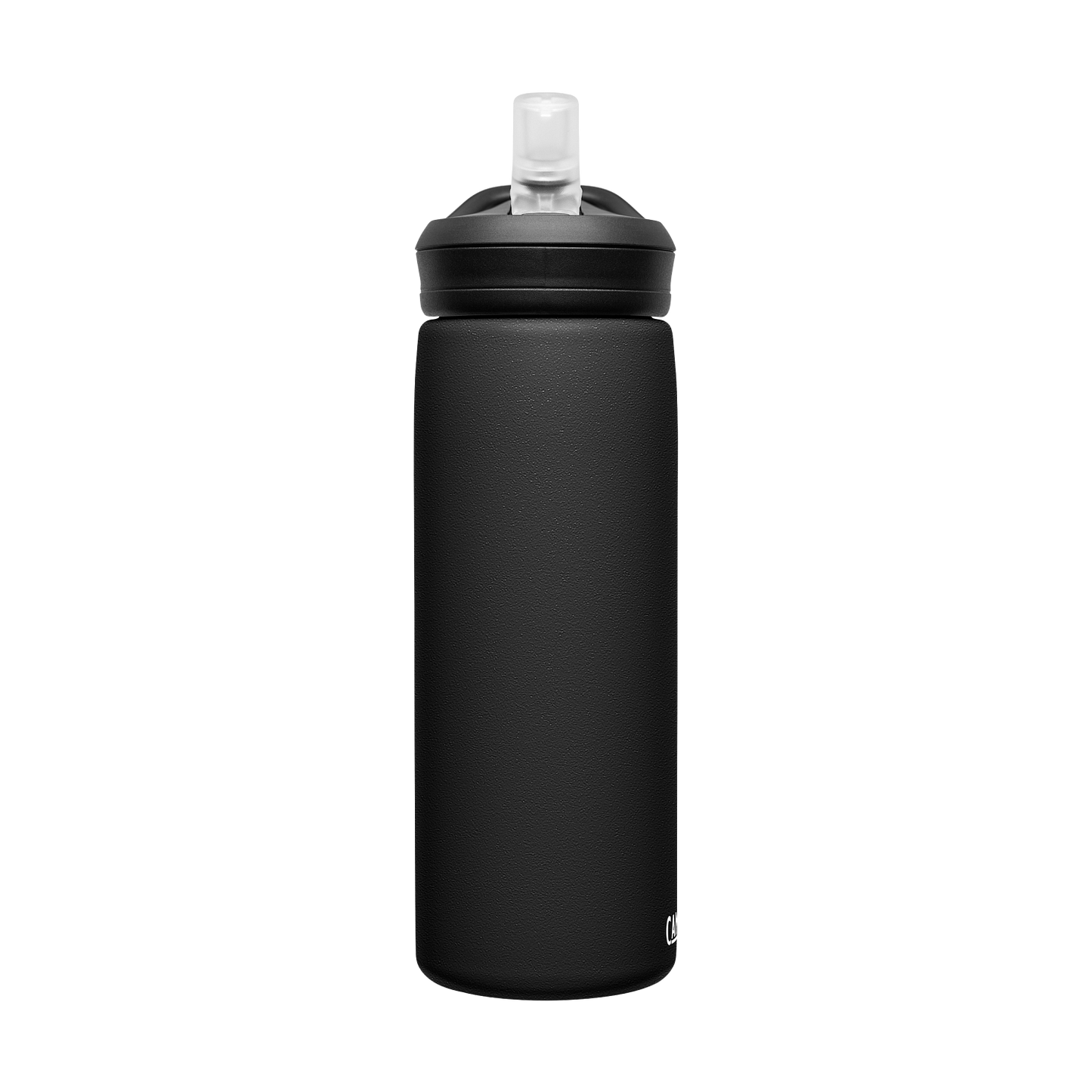 eddy-20-oz-water-bottle-insulated-stainless-steel-b9 fbcpcuua2y