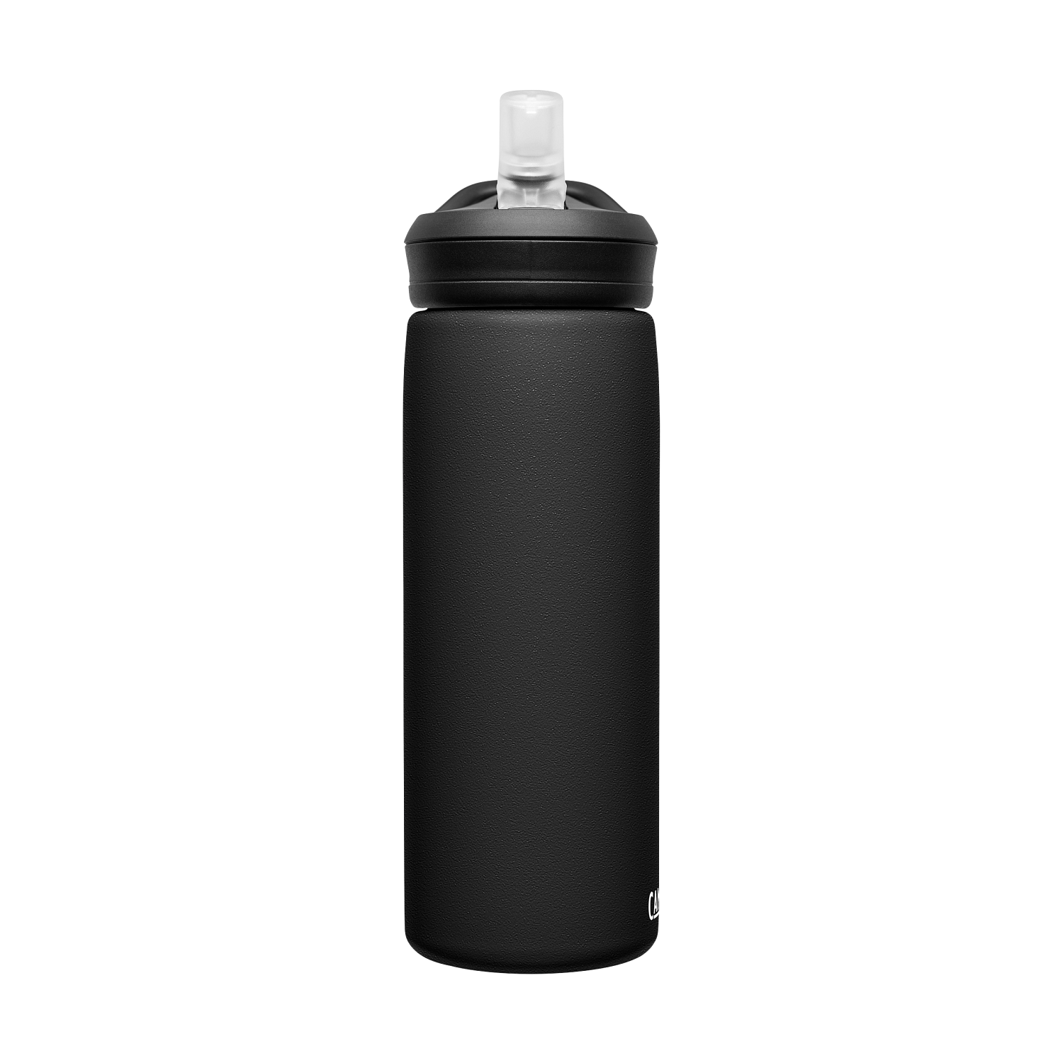 eddy-20-oz-water-bottle-insulated-stainless-steel-b9 fbcpcuua2y
