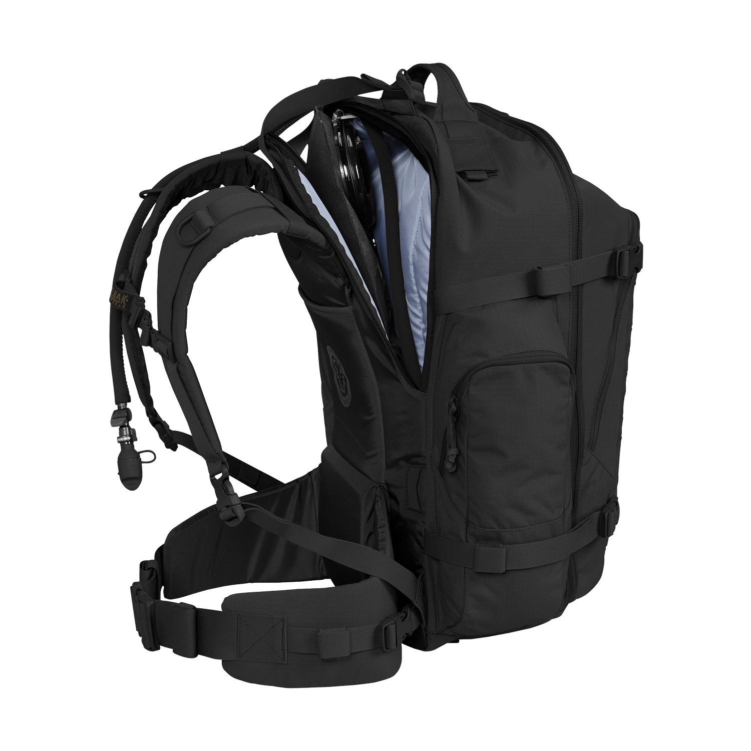 bfmtm-100oz-mil-spec-crux-c1 fbhfc8rnao