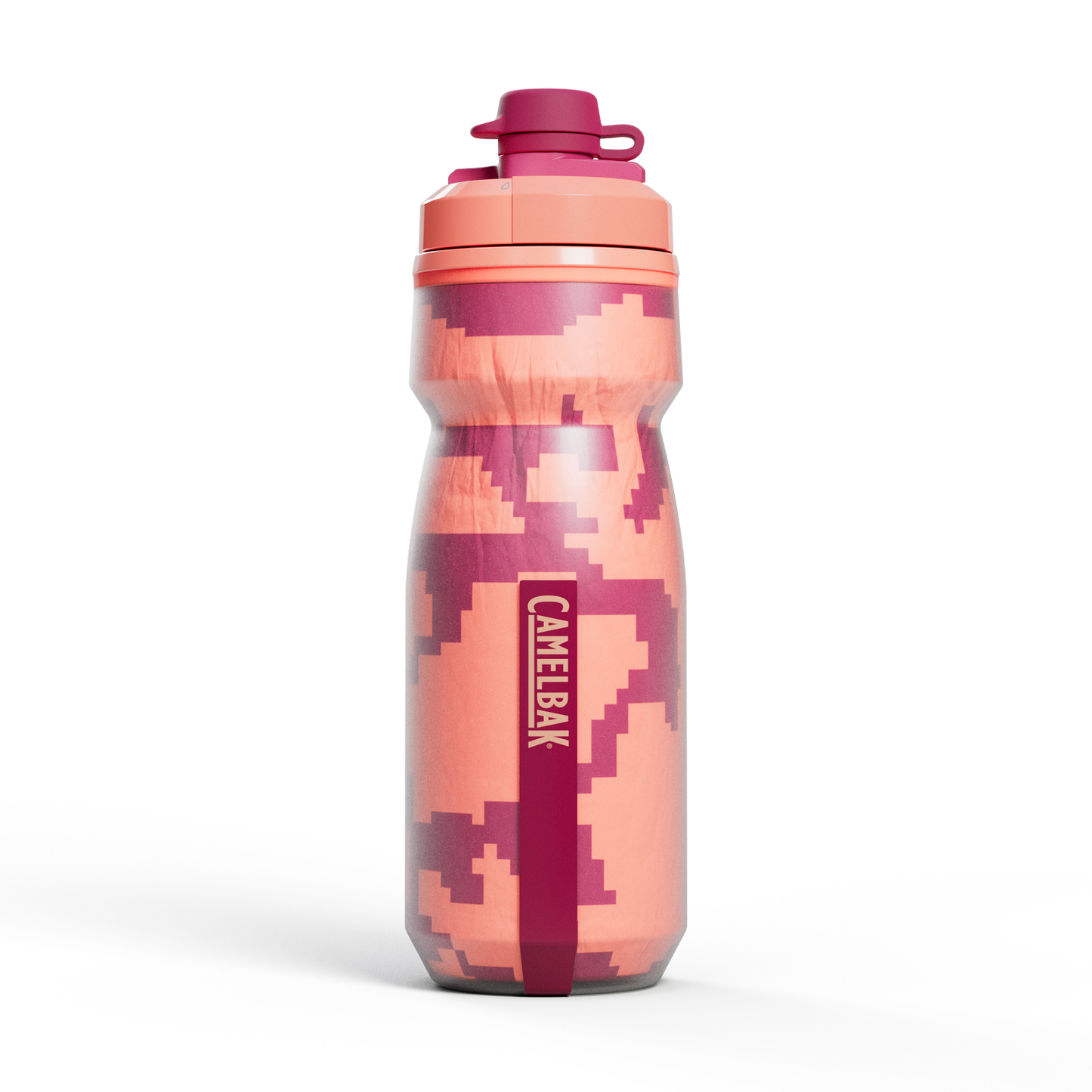 podium-dirt-series-chilltm-21oz-bike-bottle-b0 fbzsl7kyyo