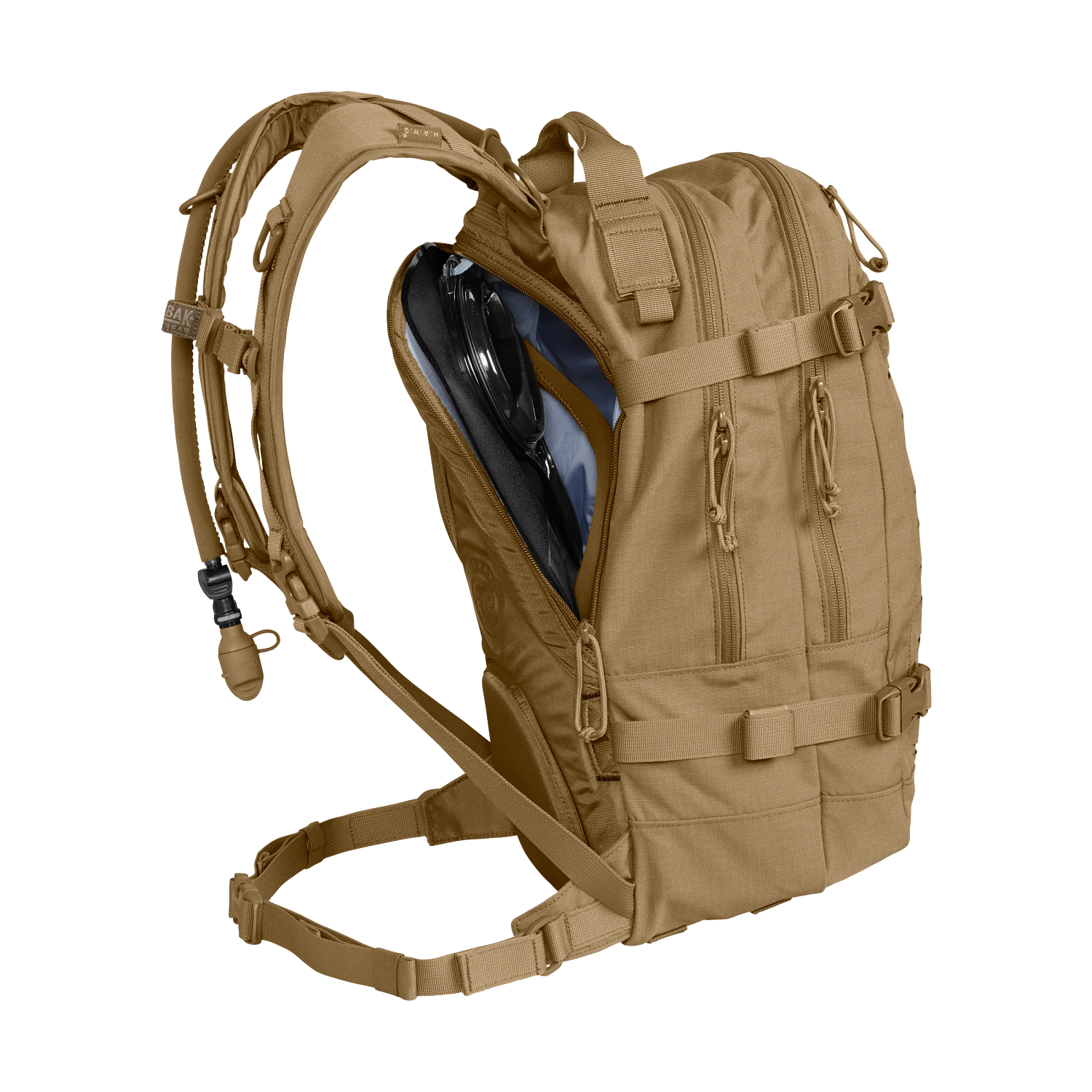 h-a-w-g-100oz-mil-spec-crux-i6 fcypdum0zh