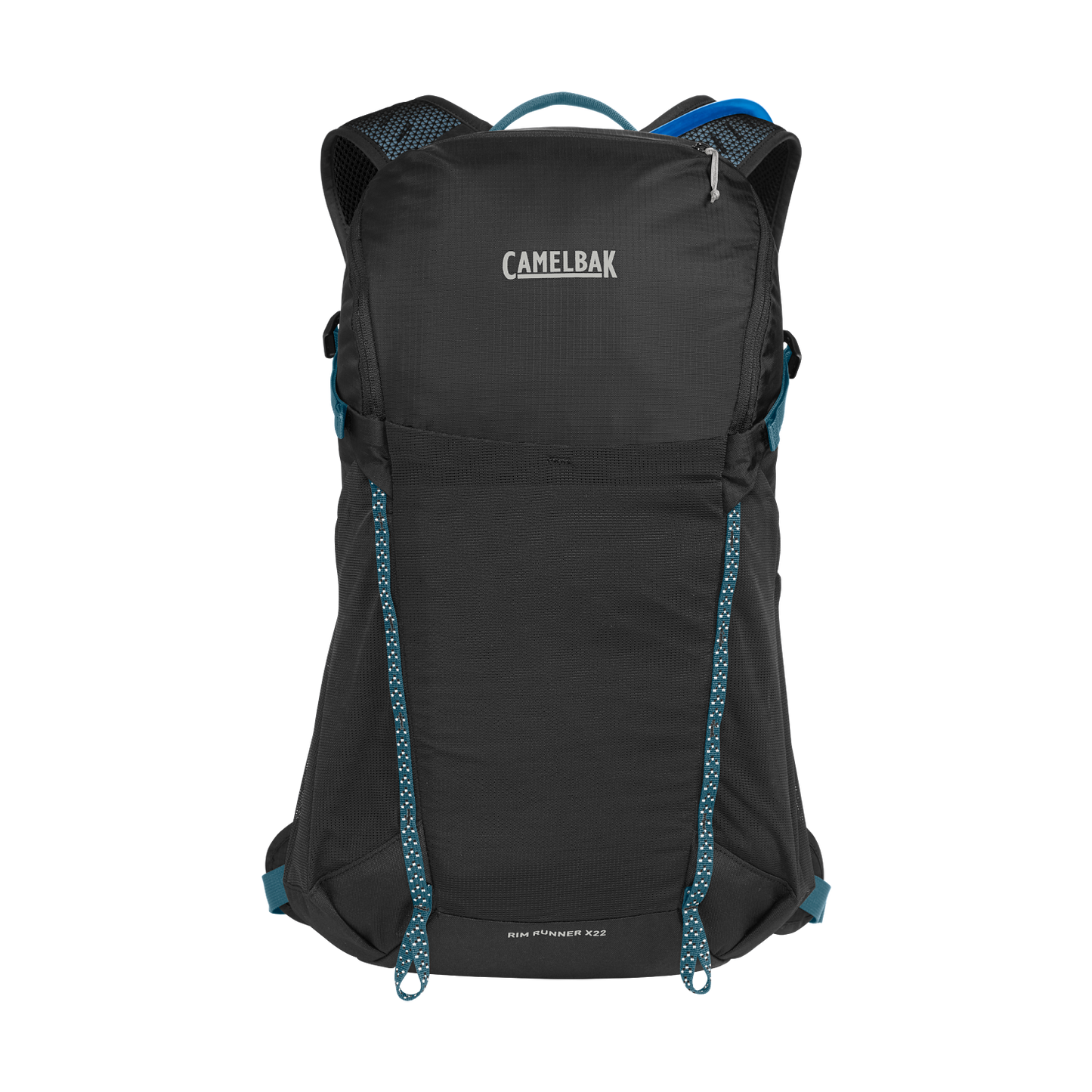 rim-runnertm-x22-hiking-hydration-pack-with-crux-1-5l-reservoir-k4 fdu5xhlp6i
