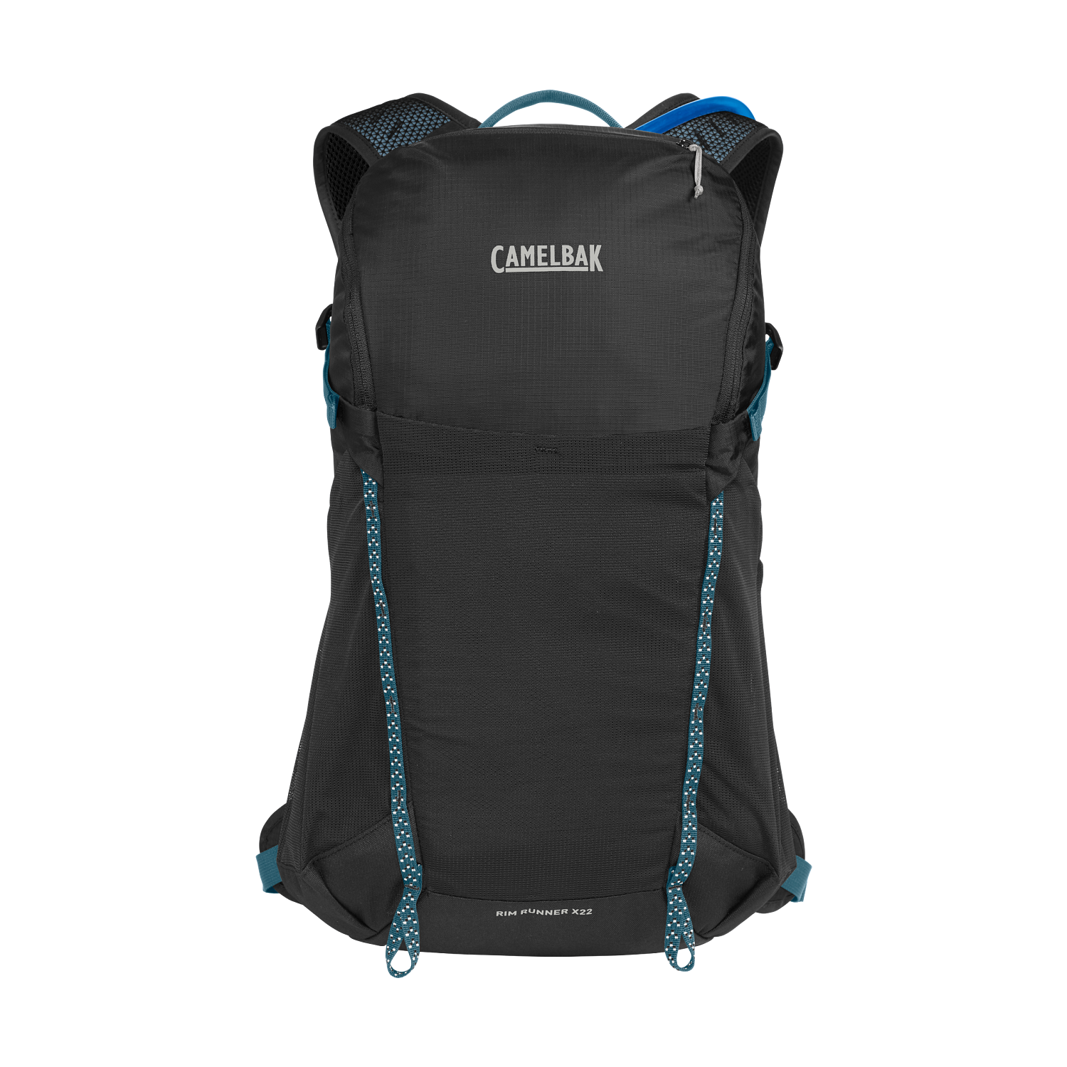 rim-runnertm-x22-hiking-hydration-pack-with-crux-1-5l-reservoir-k4 fdu5xhlp6i