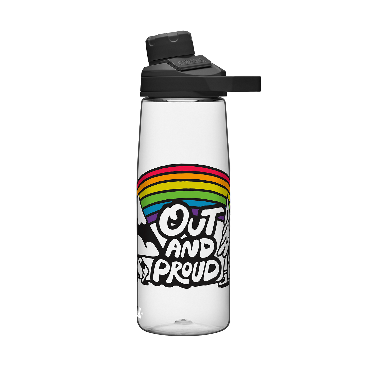 chute-mag-25oz-bottle-with-tritantm-renew-pride-collection-limited-edition-v2 fgcjuwg8jk