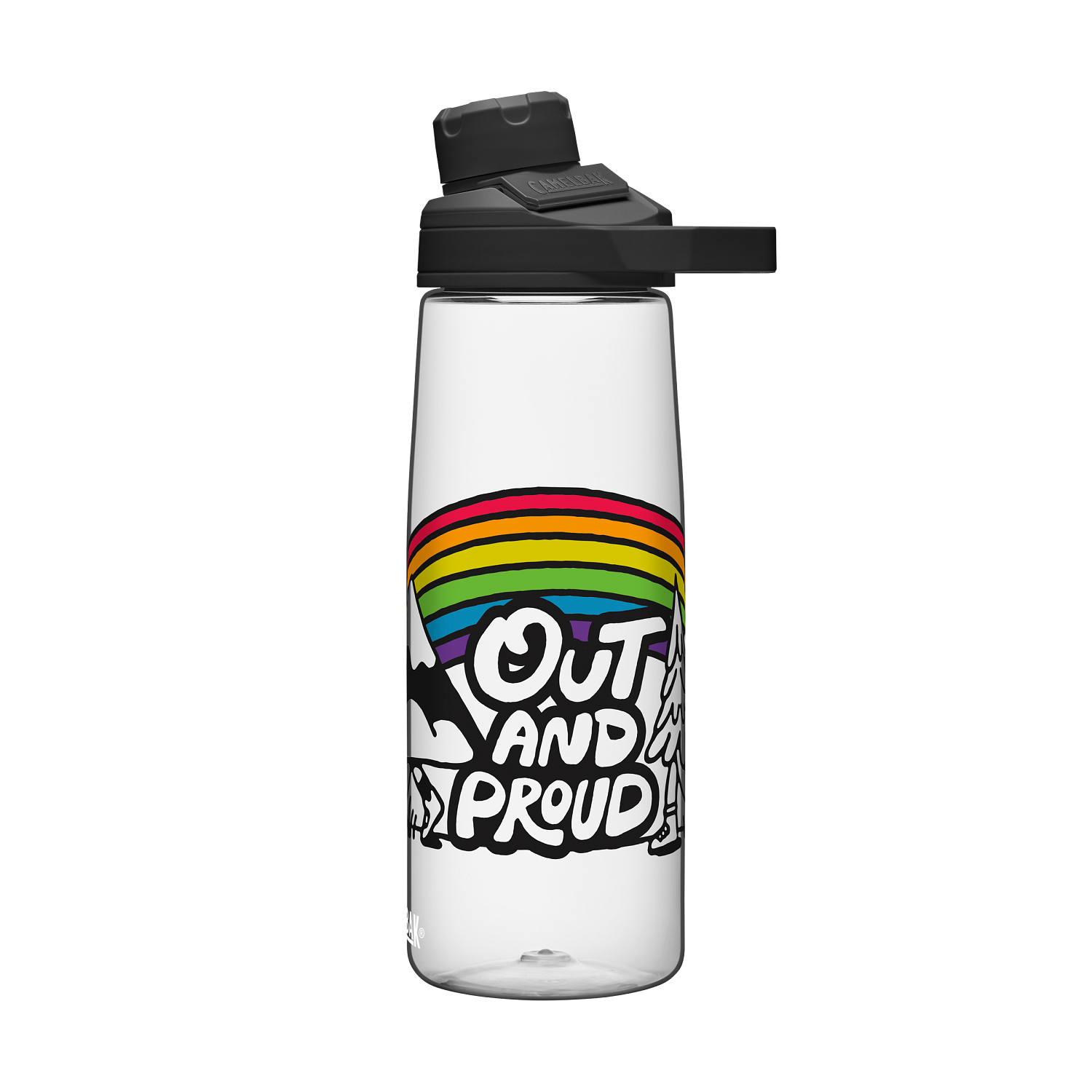 chute-mag-25oz-bottle-with-tritantm-renew-pride-collection-limited-edition-v2 fgcjuwg8jk