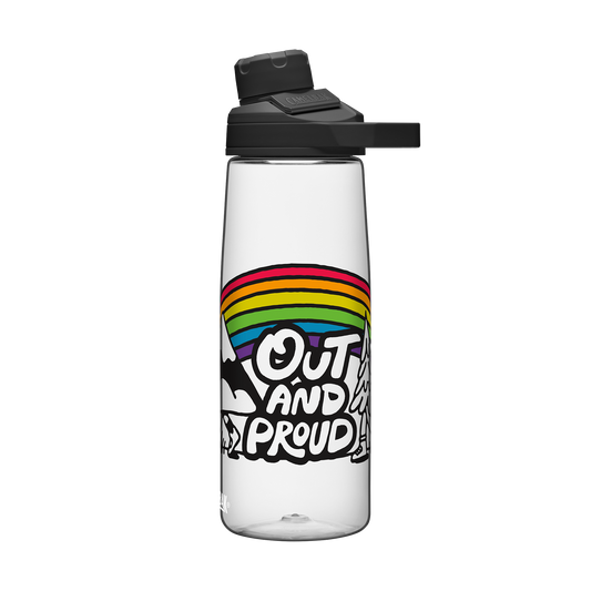 chute-mag-25oz-bottle-with-tritantm-renew-pride-collection-limited-edition-v2 fgcjuwg8jk