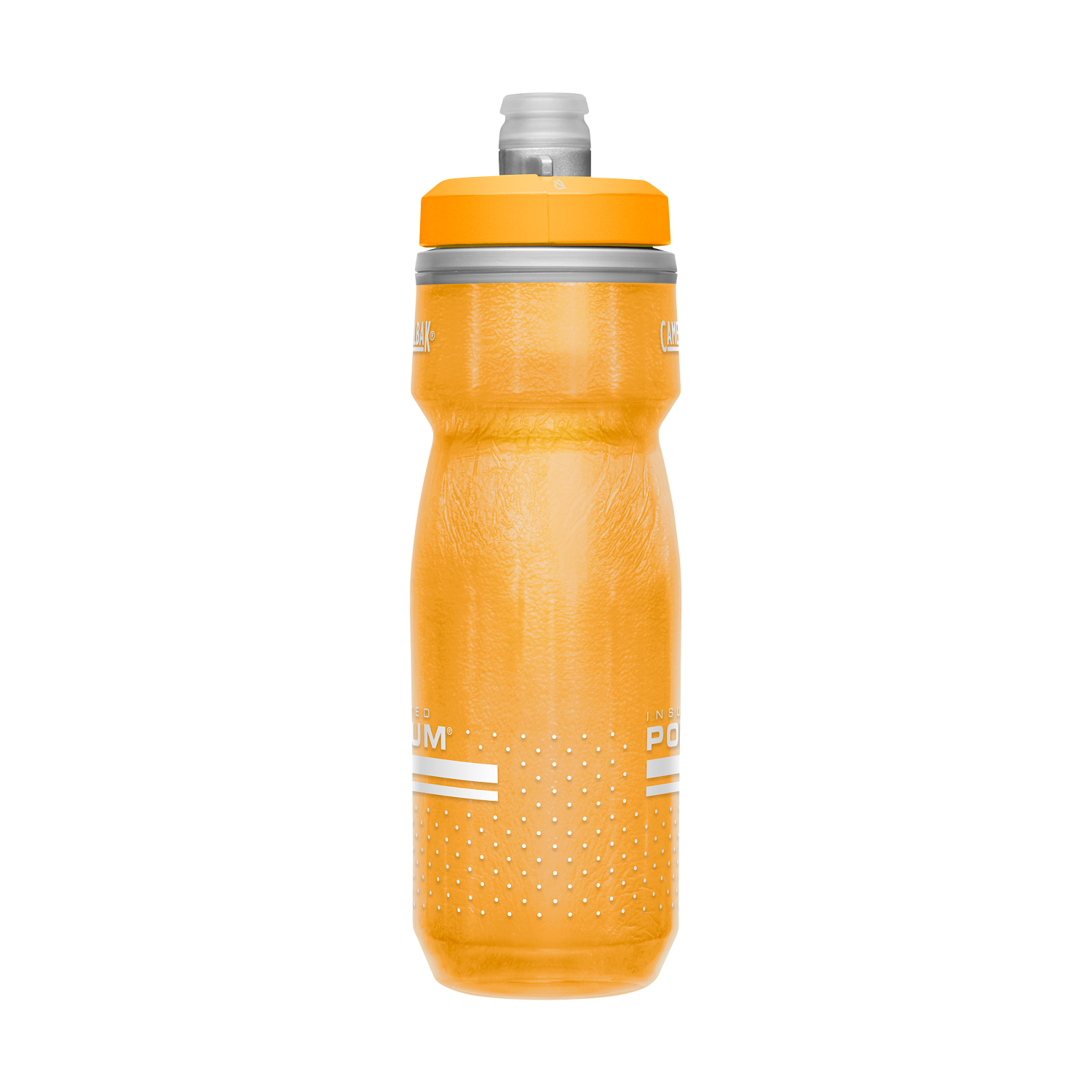 podium-chilltm-21oz-bike-bottle-g1 fkfbvyu8a4