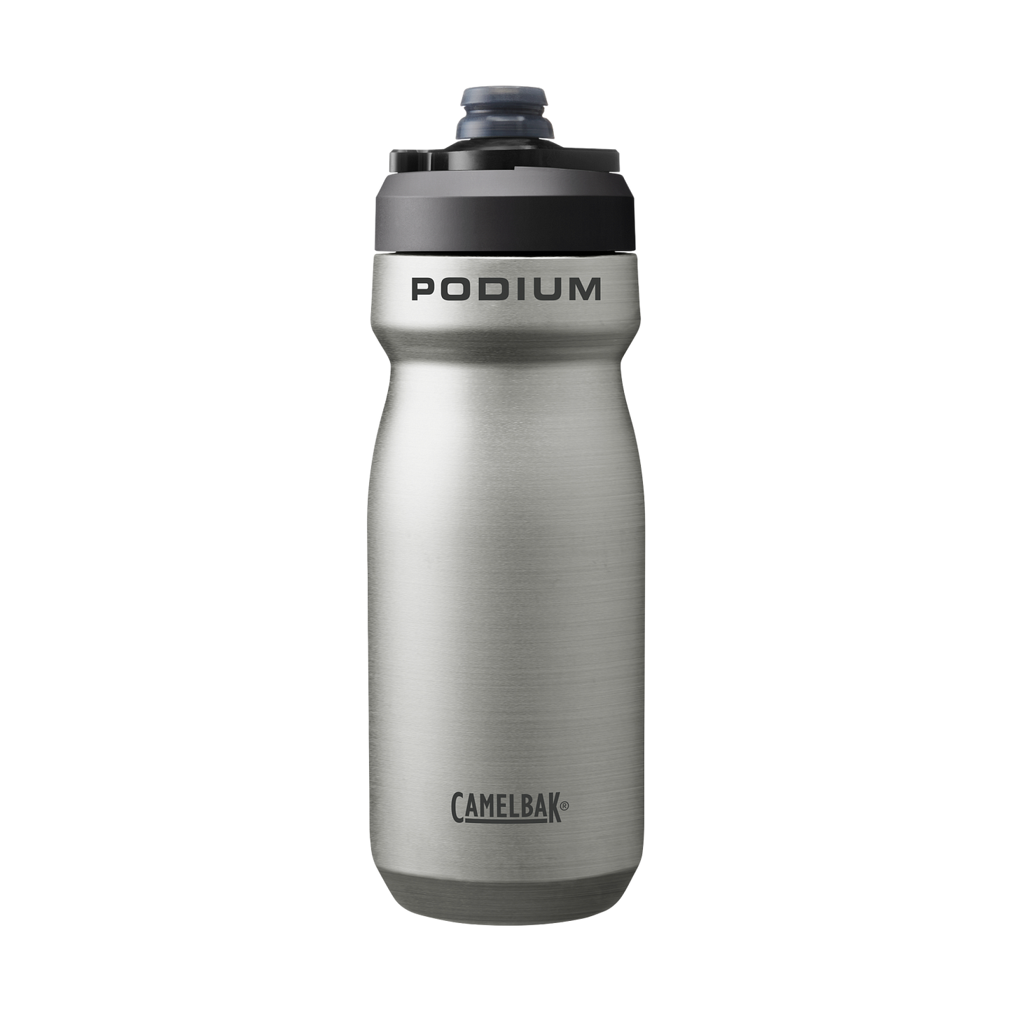 podium-steel-18oz-bike-bottle-n2 fl648fvmek