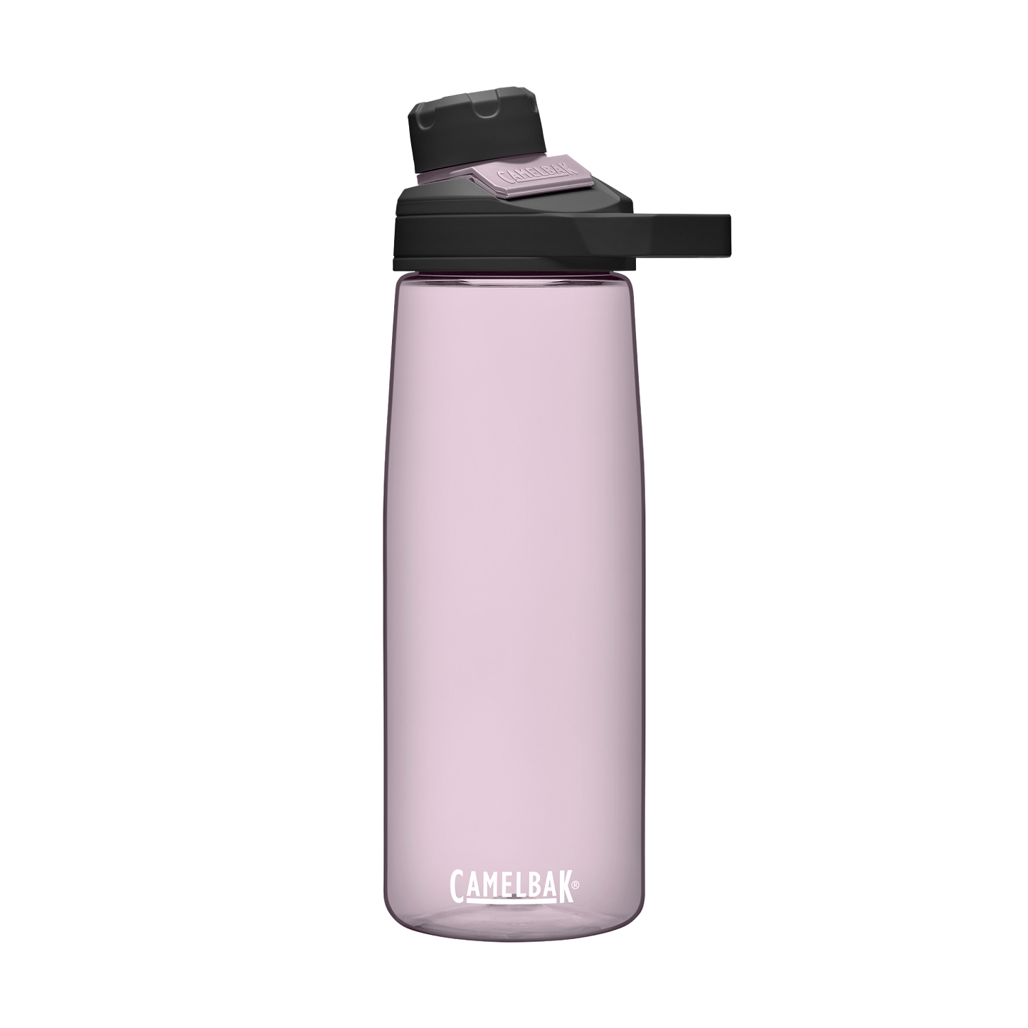 chute-mag-25oz-bottle-with-tritantm-renew-k3 flibuywafu